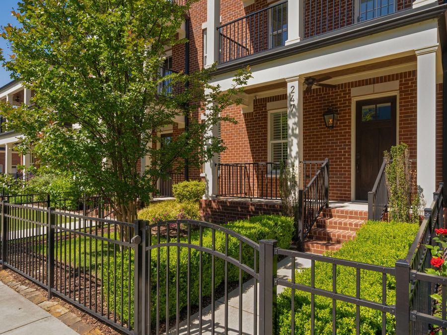 Property Image 6