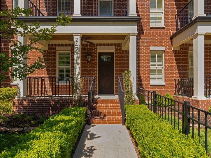 Property Image 7