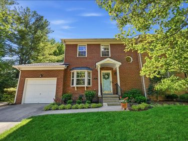 1152 Turkey Foot Road, Lexington, KY 40502
