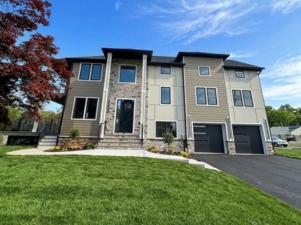 141 Lund Ave, Edison, NJ 08820