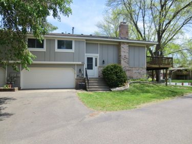 7607 Zinnia Way, Maple Grove, MN 55311