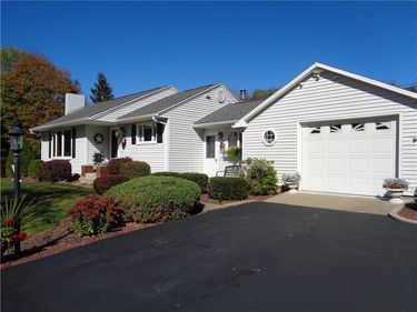 1016 Hendy Hollow Road, Corning, NY 14830