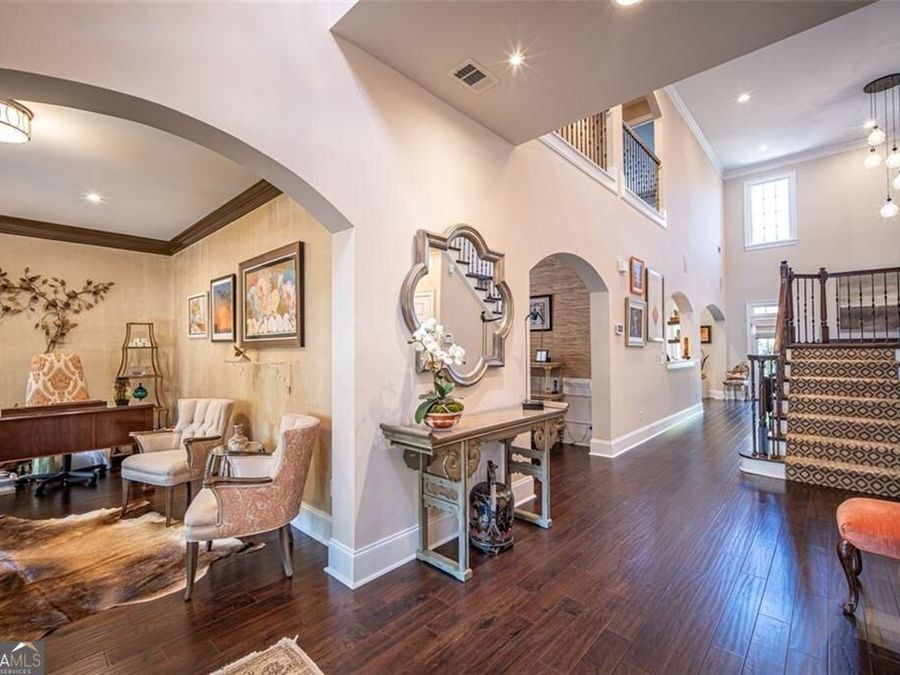 Property Image 11