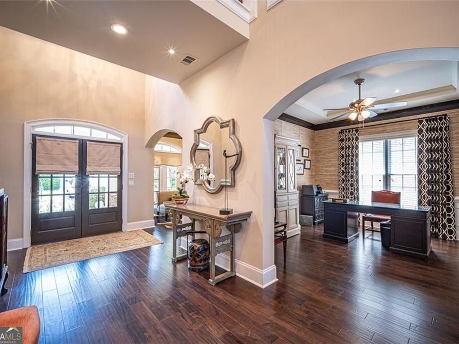 Property Image 13