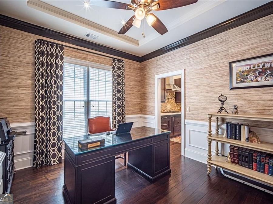 Property Image 14