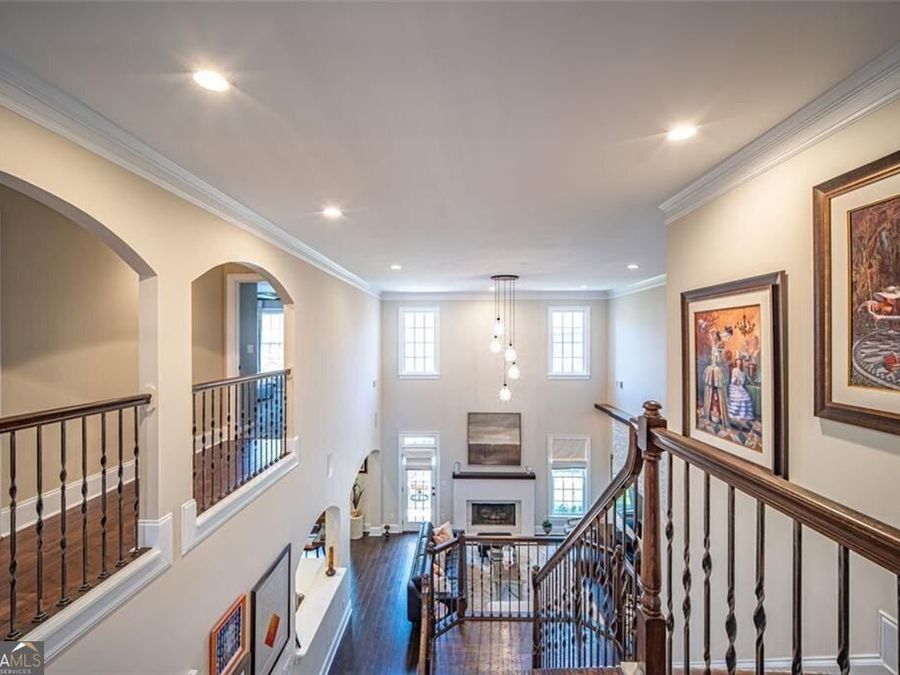 Property Image 36