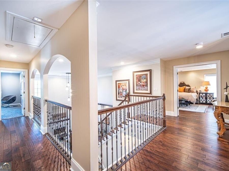 Property Image 37