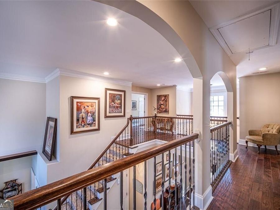 Property Image 38