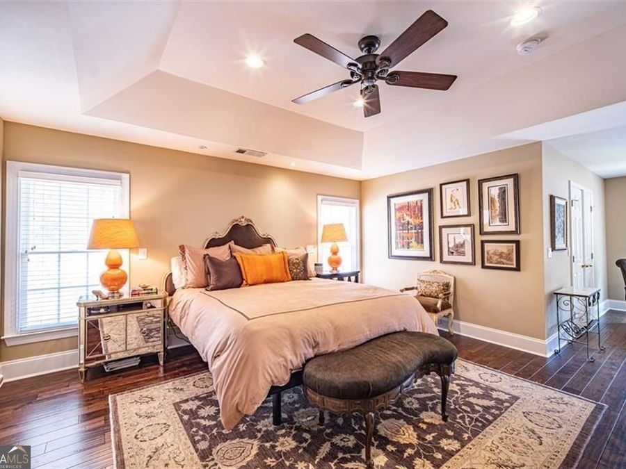 Property Image 43