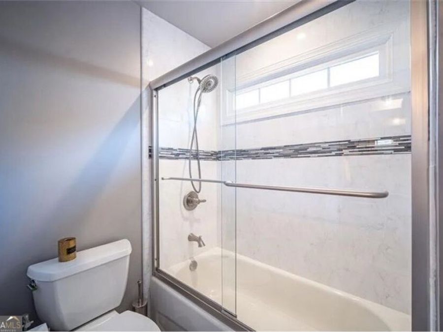 Property Image 54