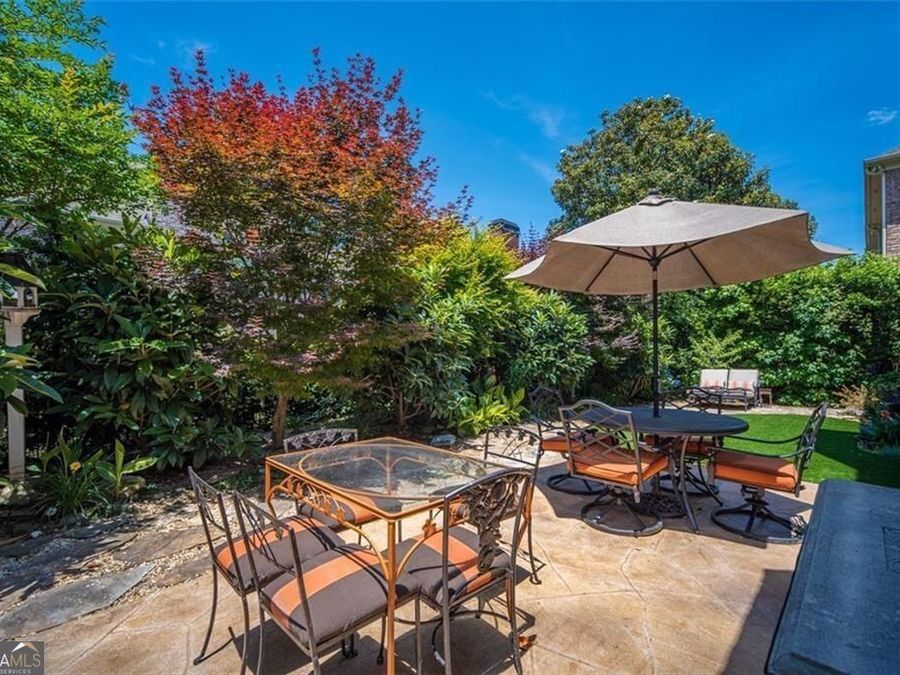 Property Image 61