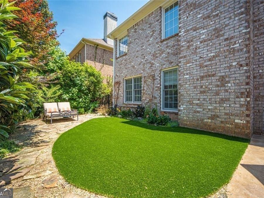 Property Image 63