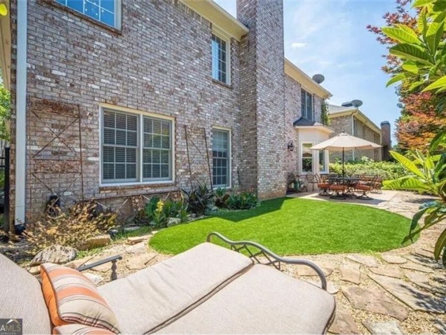 Property Image 64