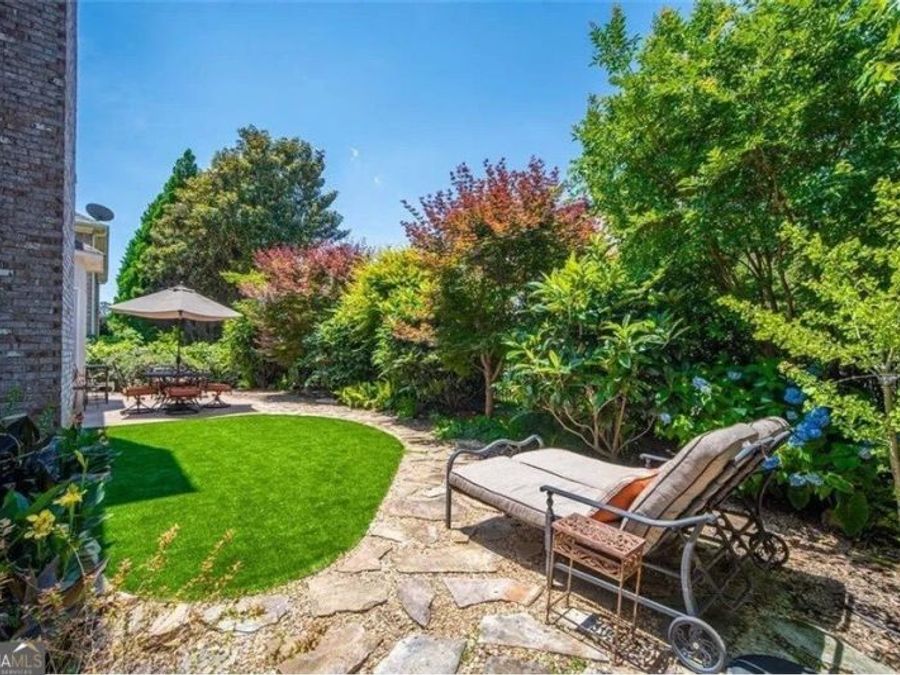 Property Image 66
