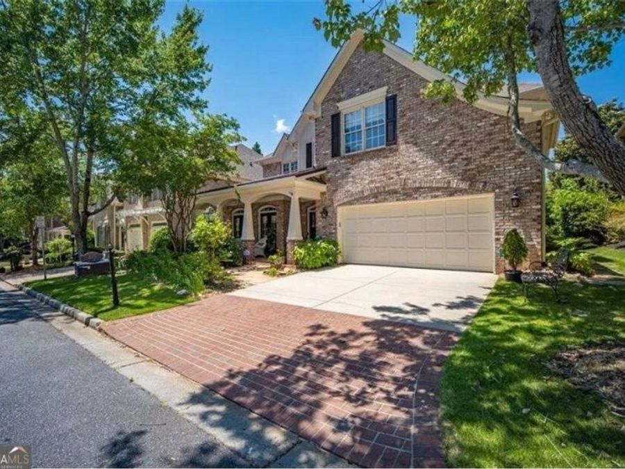 Property Image 68