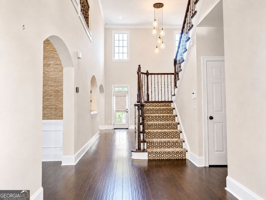 Property Image 70