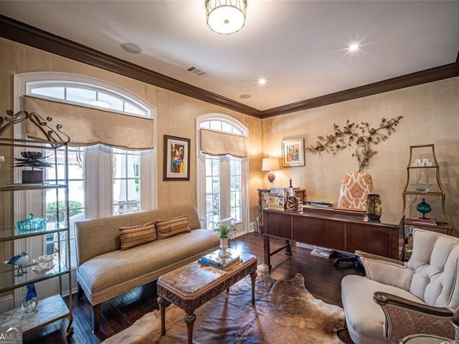 Property Image 9