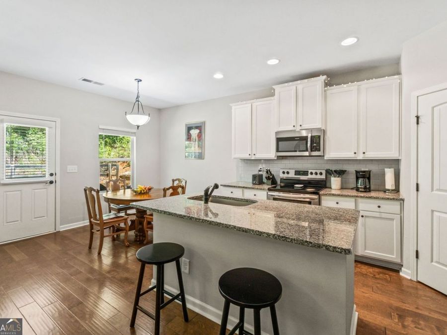 Property Image 16