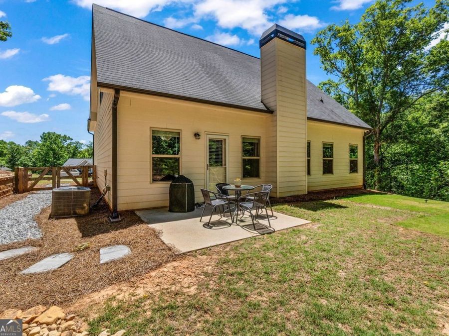 Property Image 46