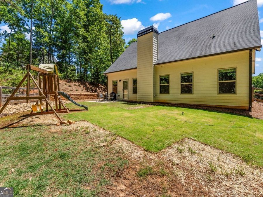 Property Image 47