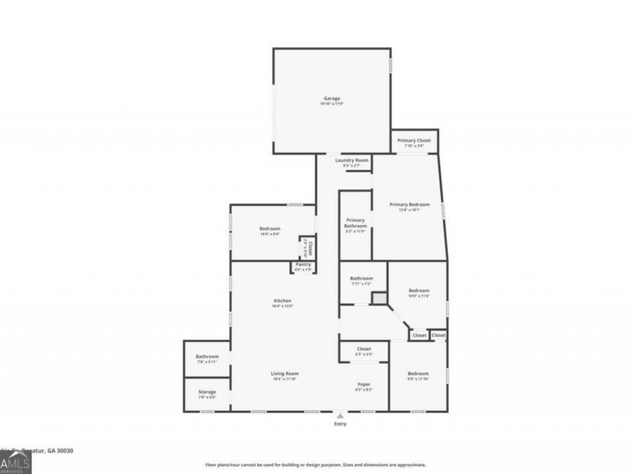 Property Image 36
