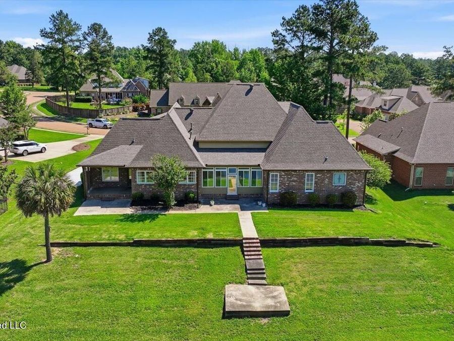 Property Image 48