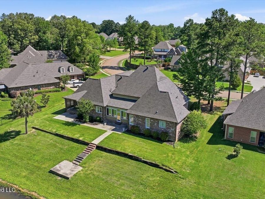 Property Image 49