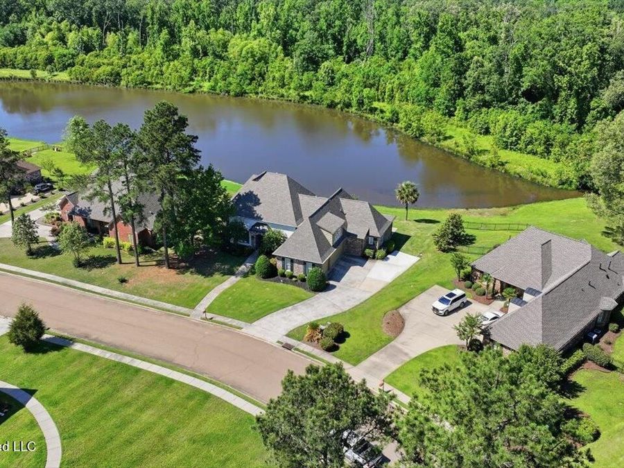 Property Image 50