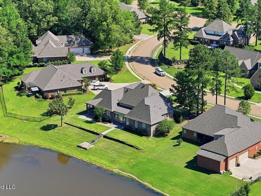 Property Image 60