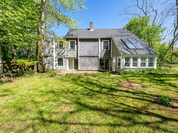 2926 Main Street , Brewster, MA 02631