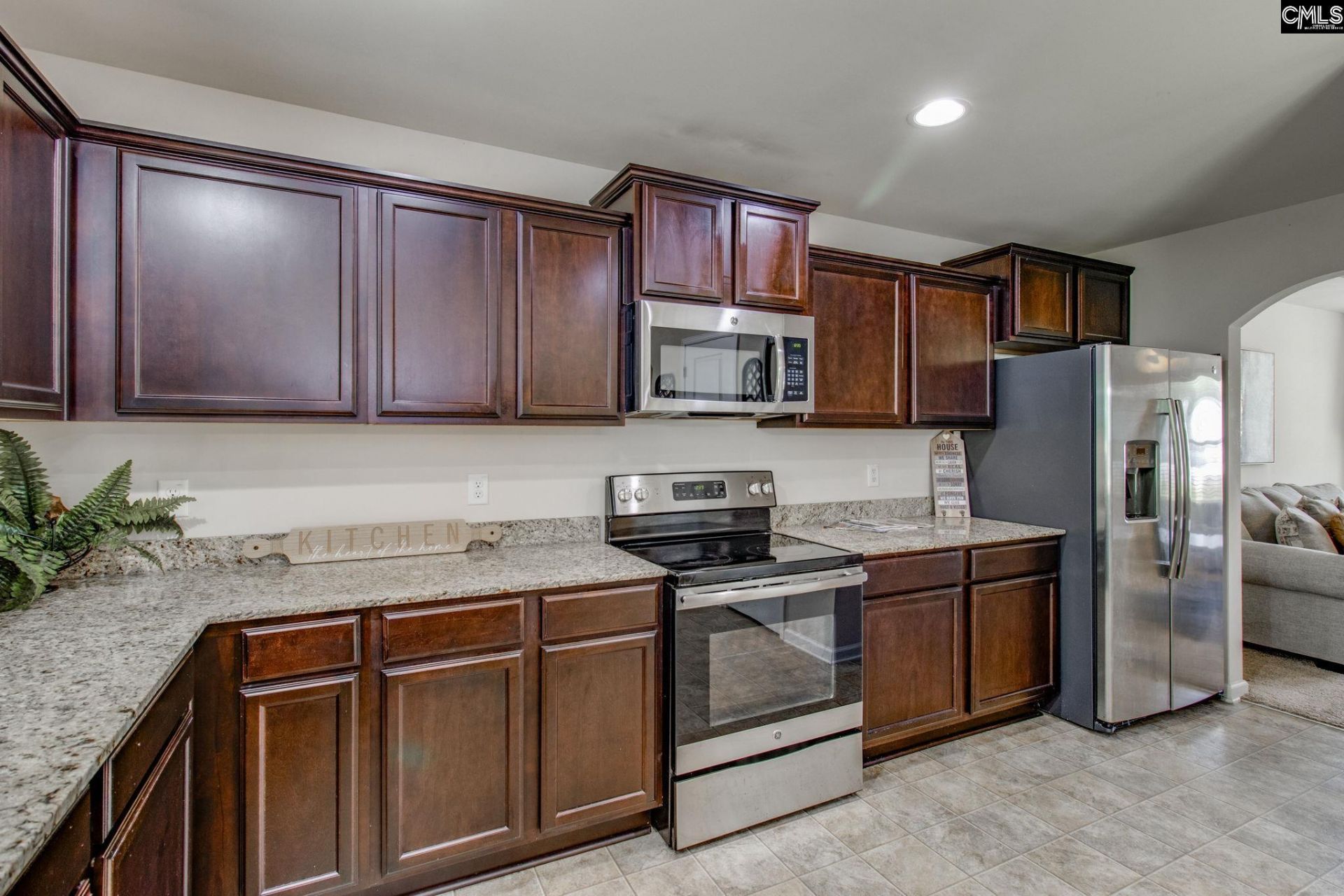 72 Black Kettle Court Photo 10