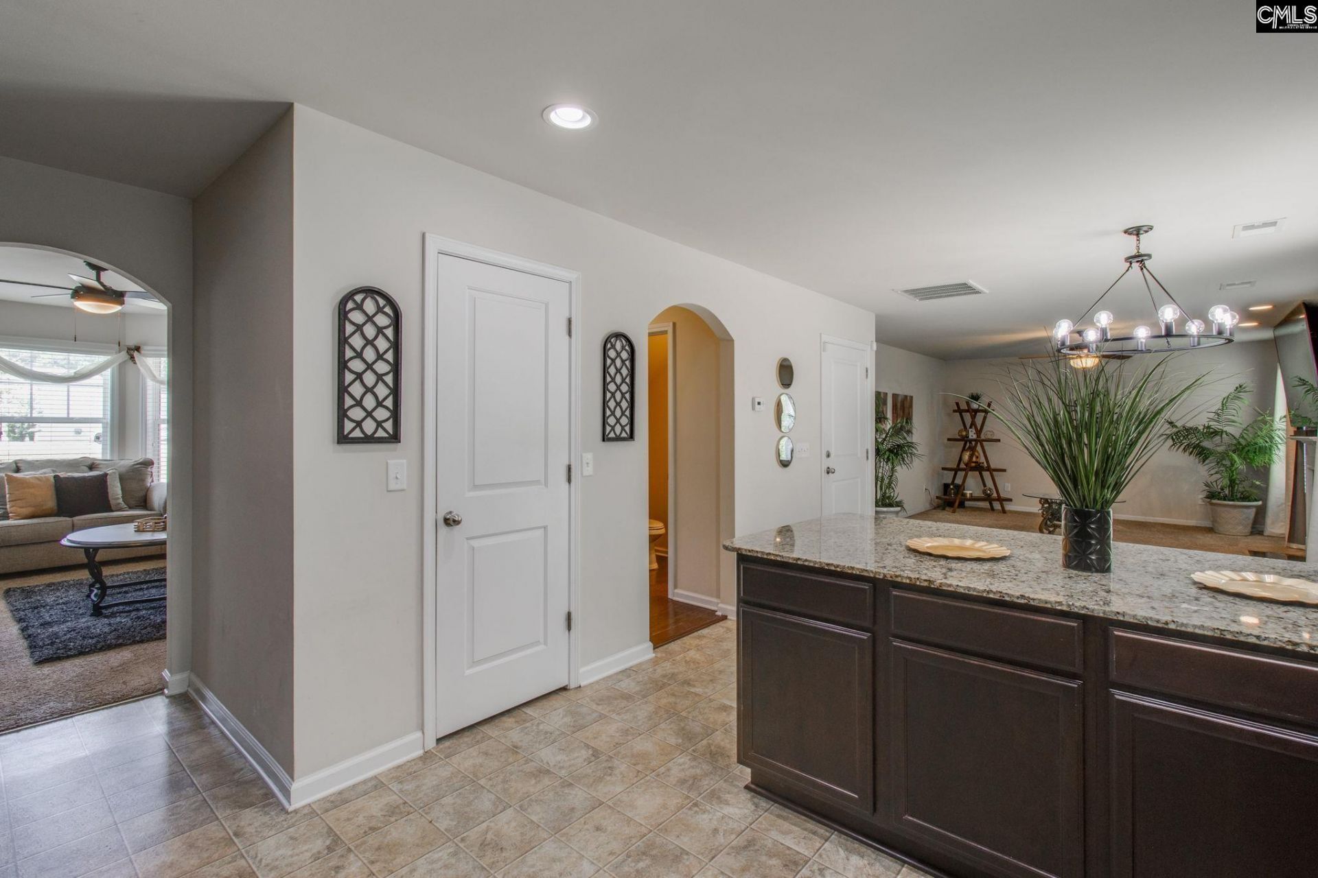 72 Black Kettle Court Photo 11