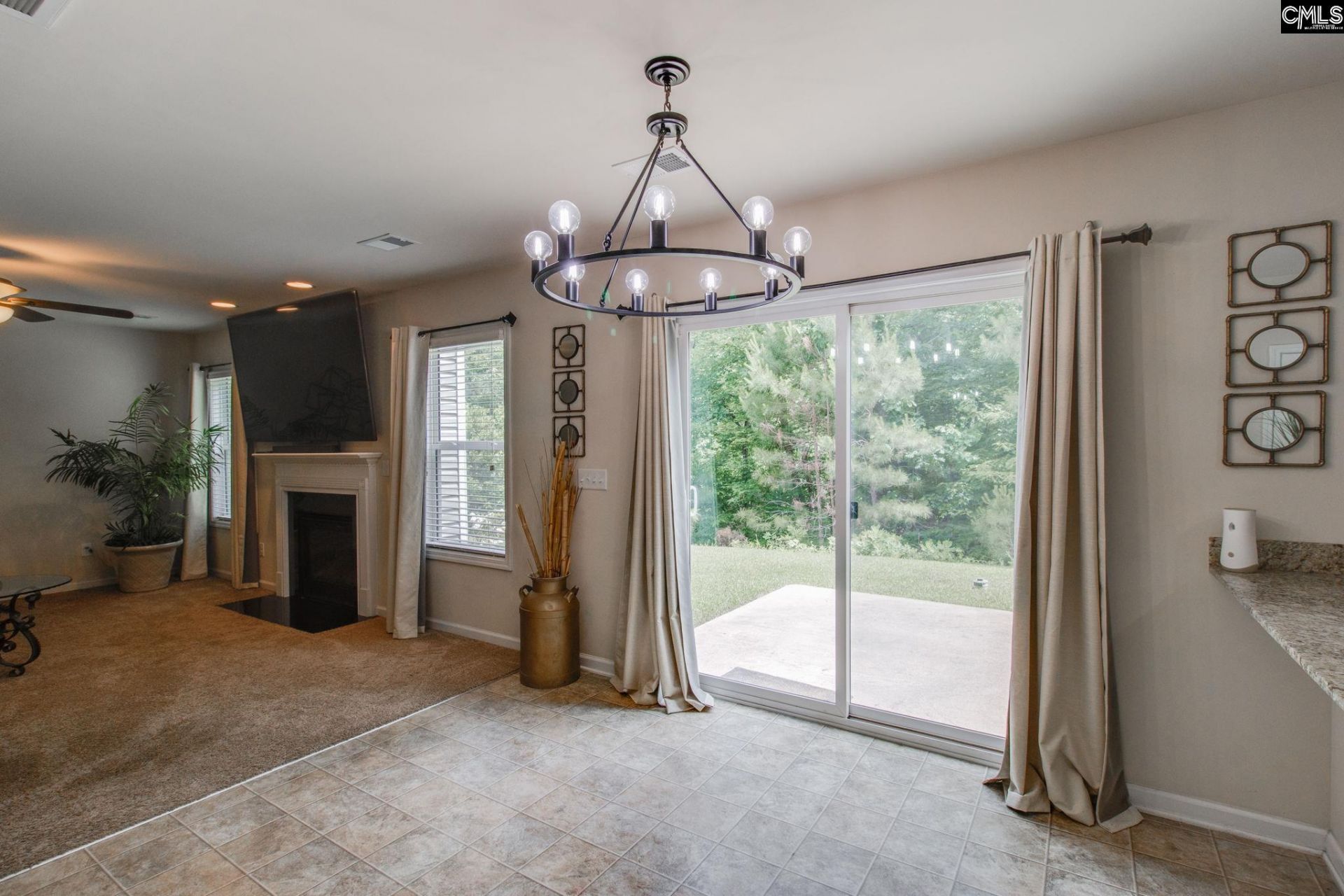 72 Black Kettle Court Photo 13