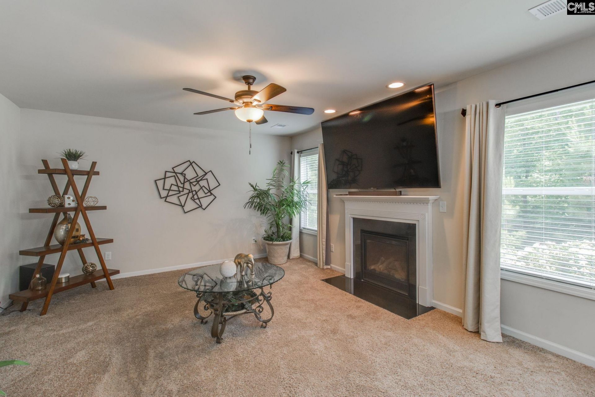 72 Black Kettle Court Photo 14