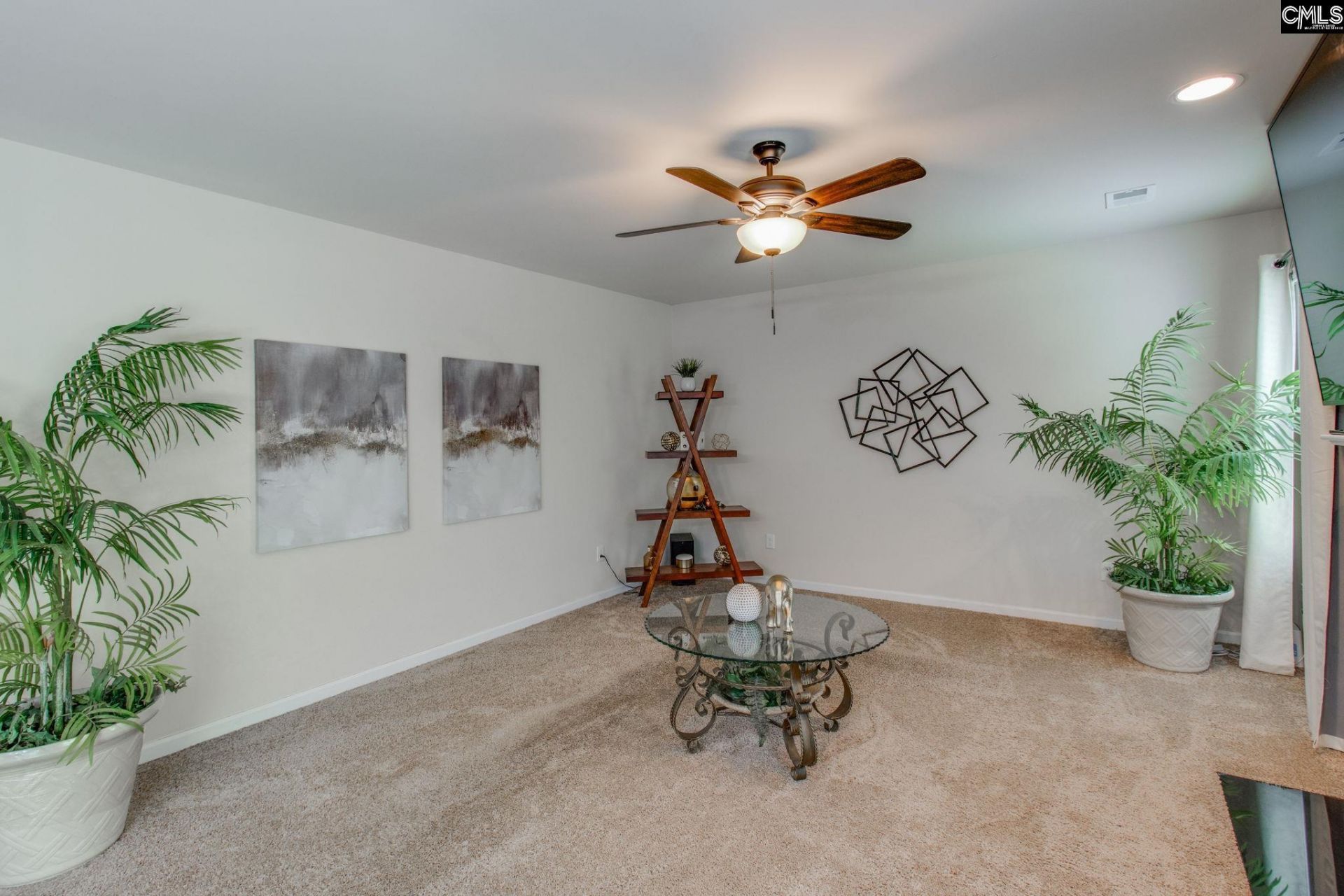 72 Black Kettle Court Photo 15