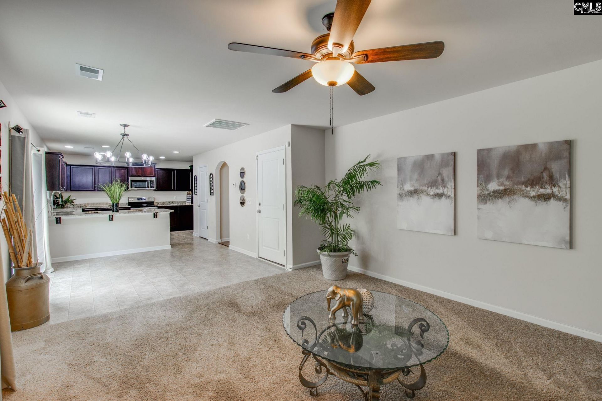 72 Black Kettle Court Photo 16