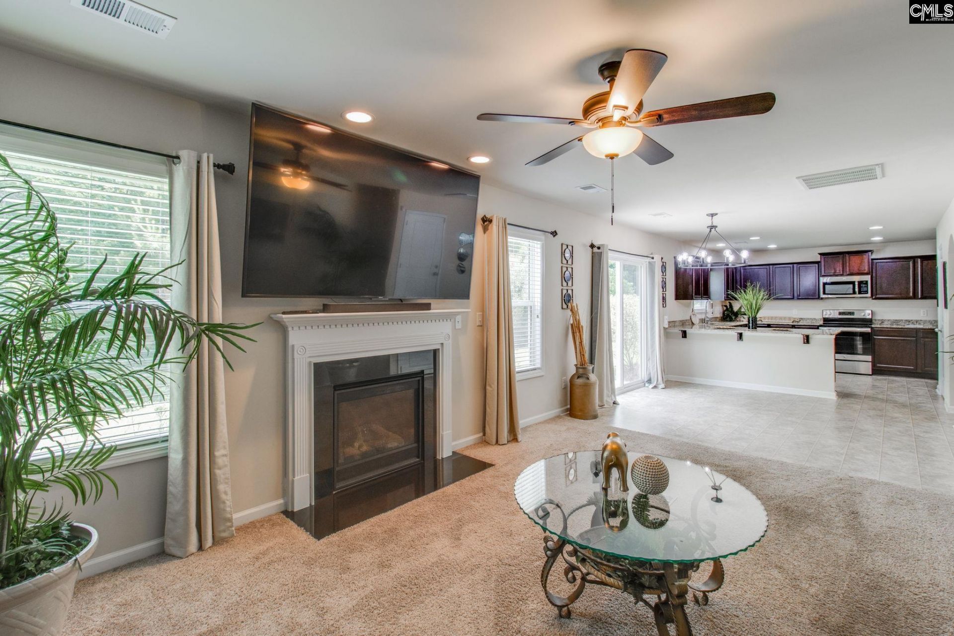 72 Black Kettle Court Photo 17