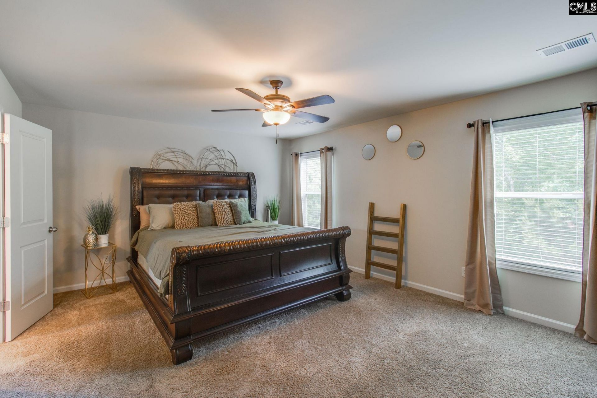 72 Black Kettle Court Photo 19