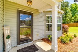72 Black Kettle Court photo 4