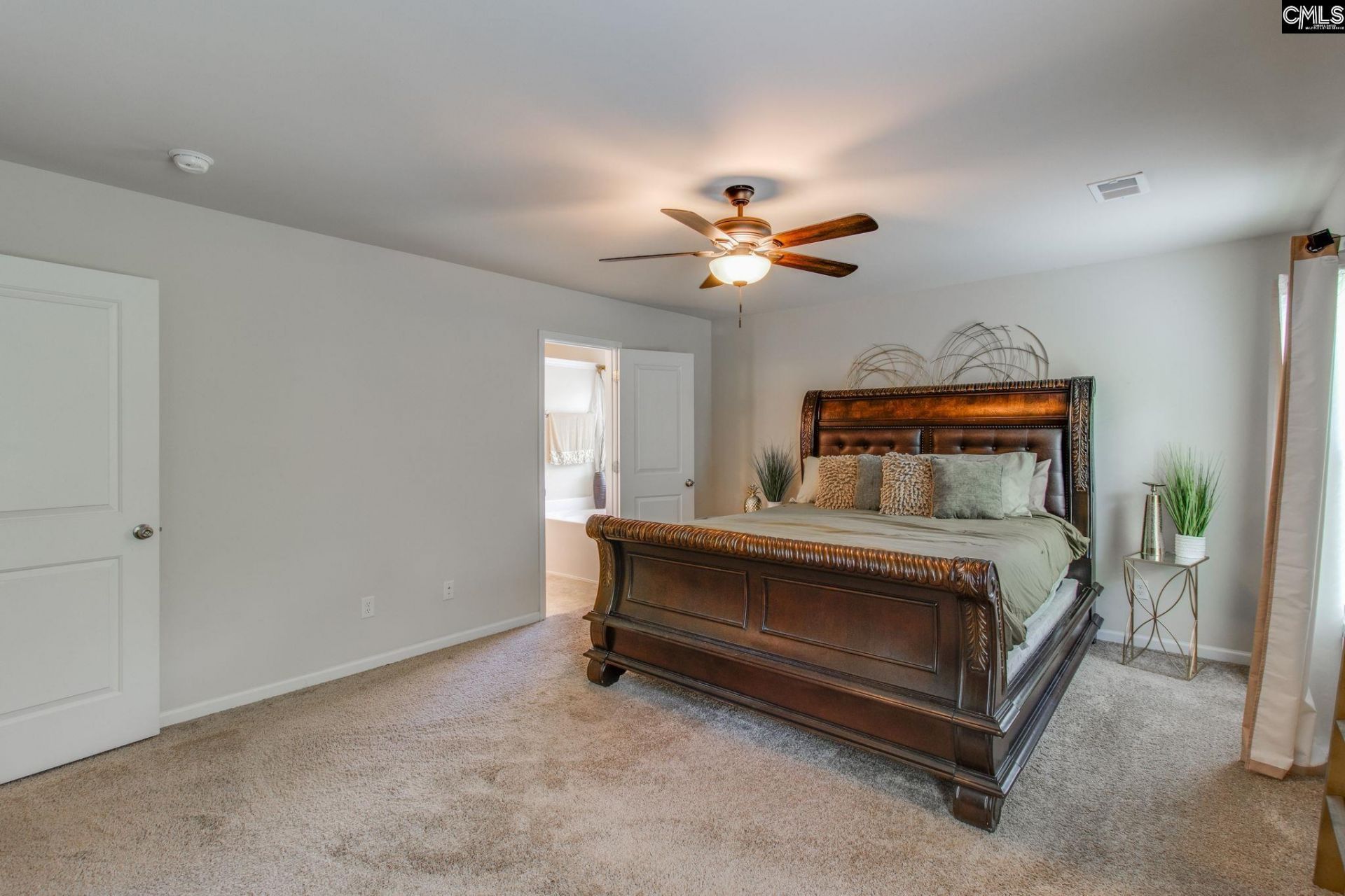 72 Black Kettle Court Photo 20