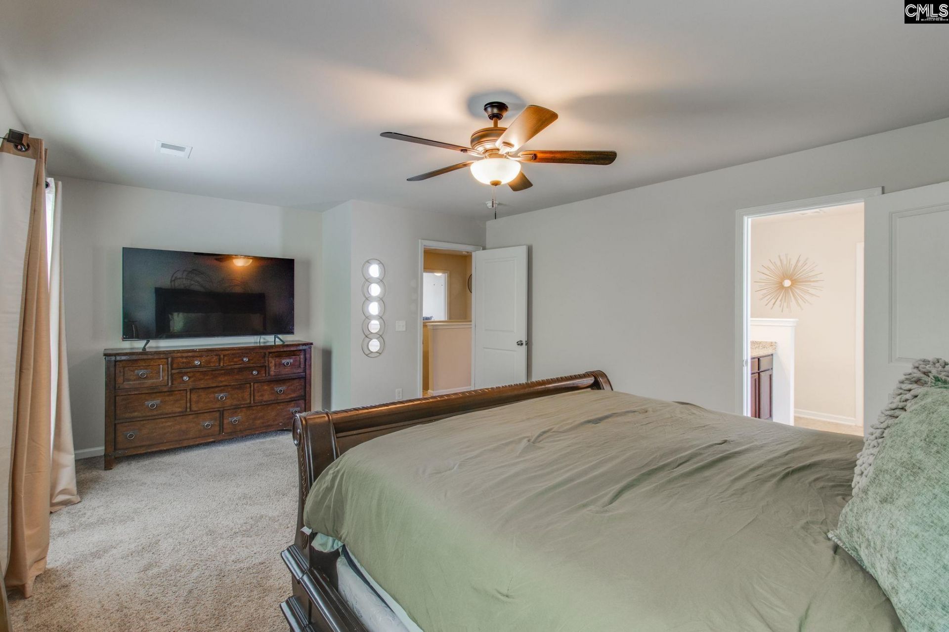 72 Black Kettle Court Photo 21