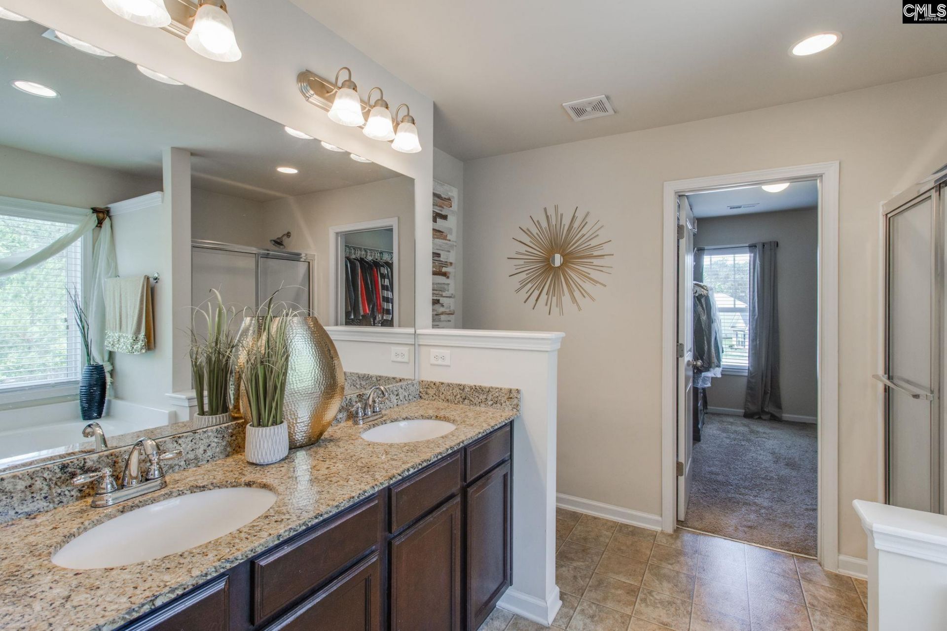 72 Black Kettle Court Photo 22