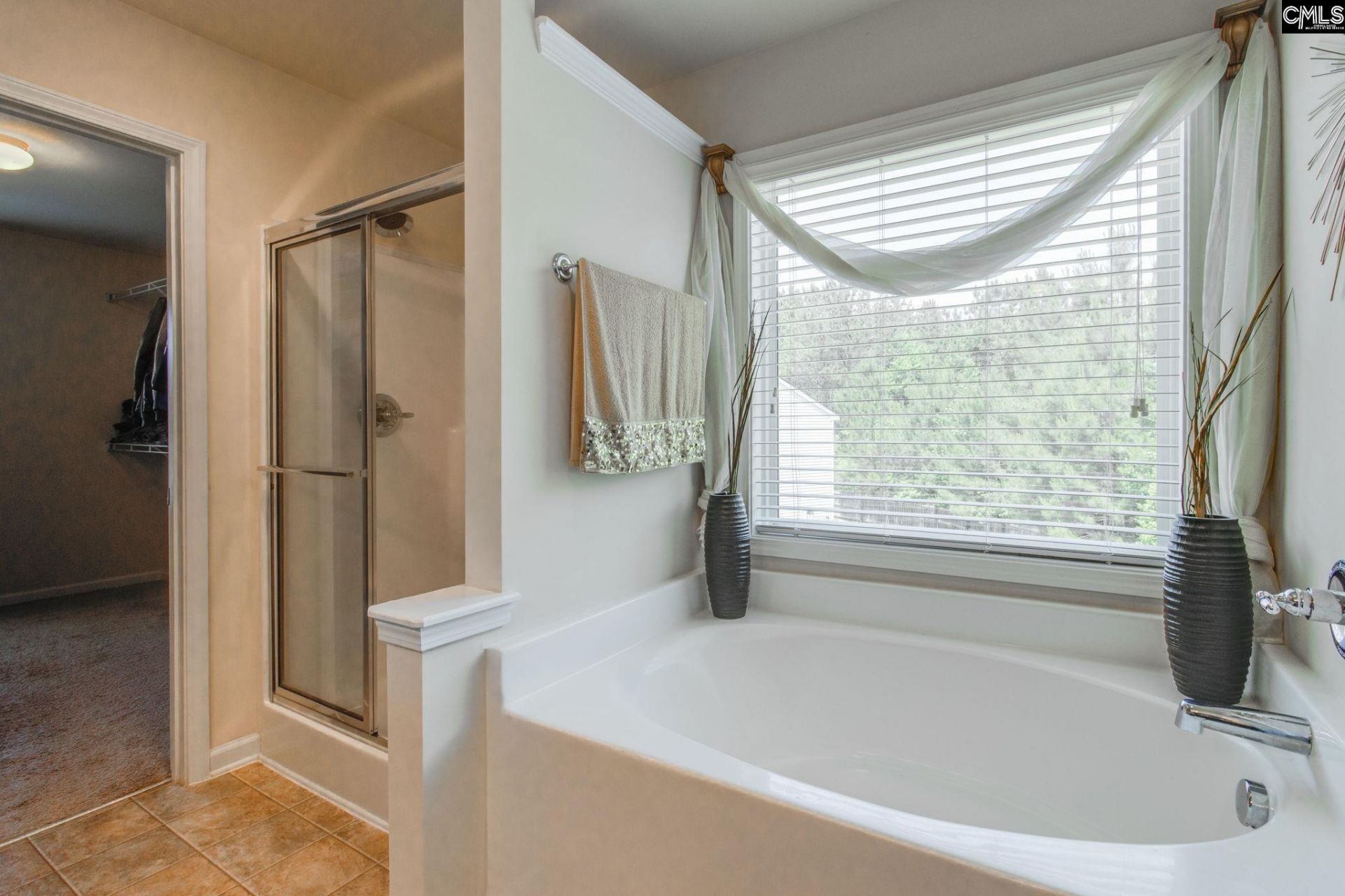 72 Black Kettle Court Photo 23