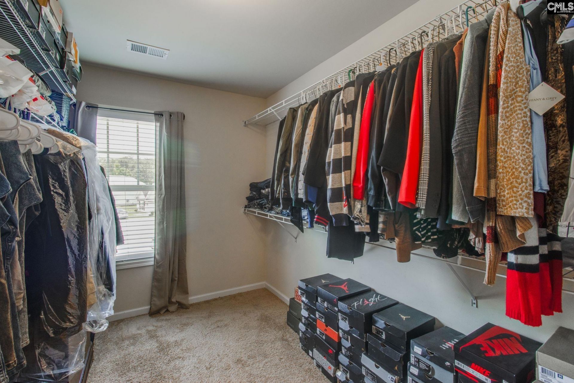 72 Black Kettle Court Photo 24