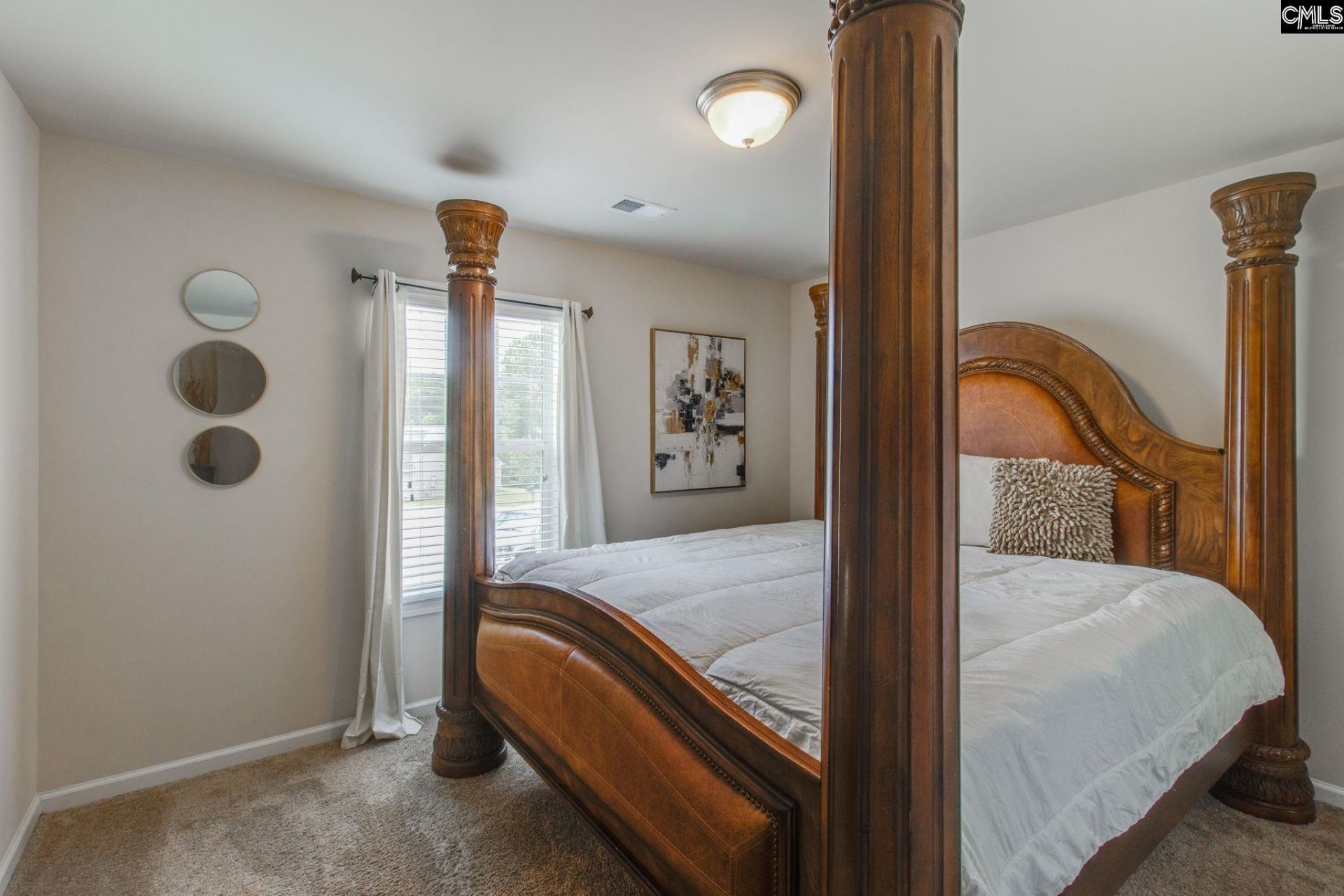 72 Black Kettle Court Photo 25