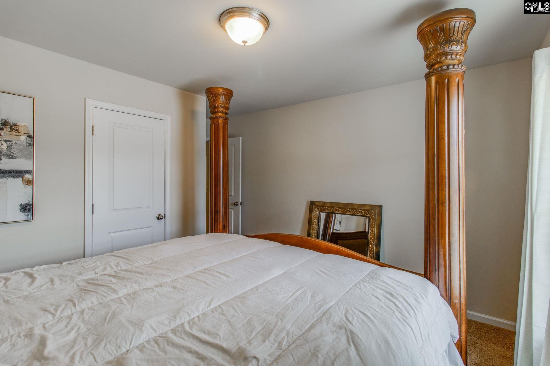 72 Black Kettle Court Photo 26