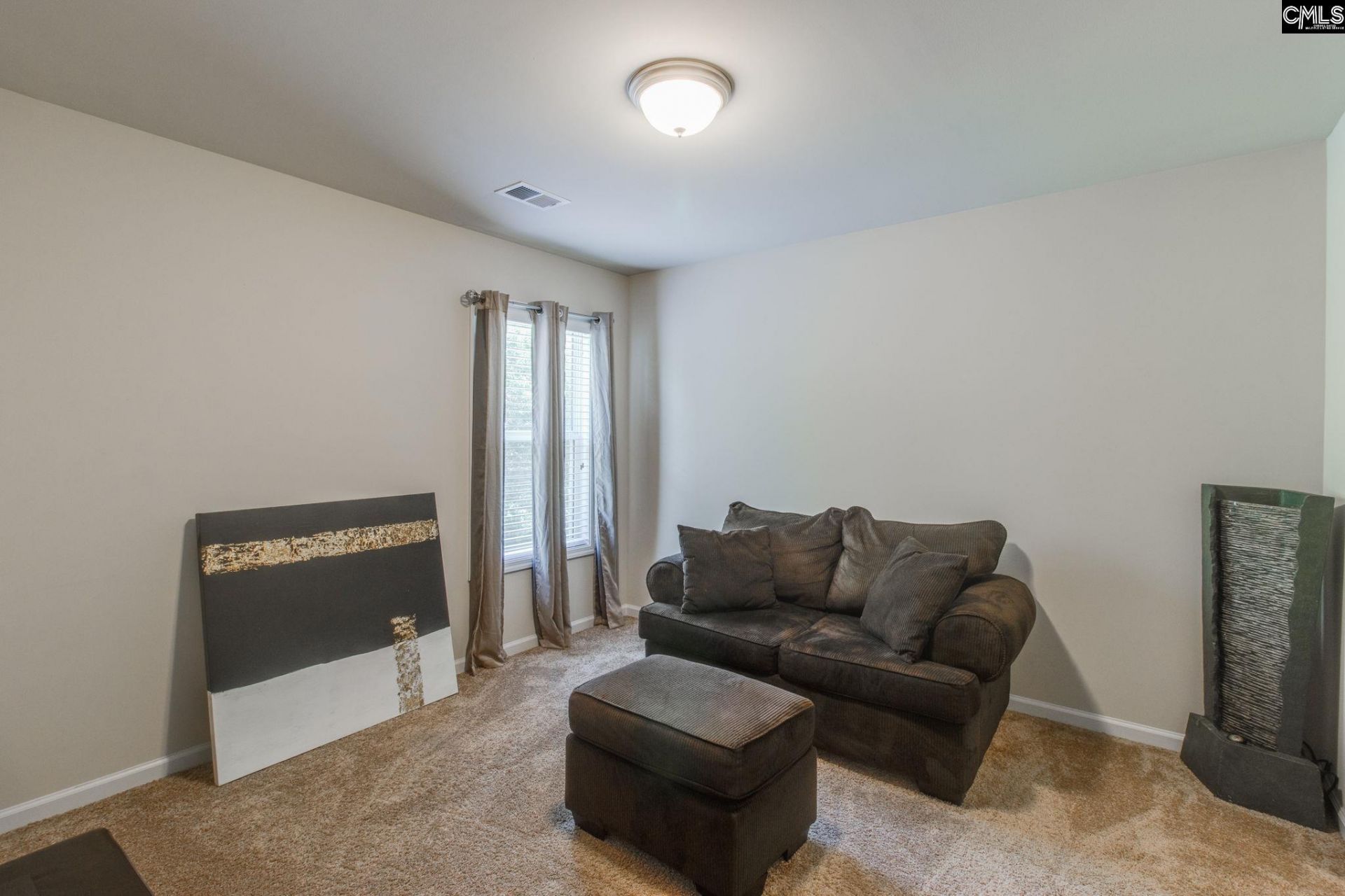 72 Black Kettle Court Photo 27