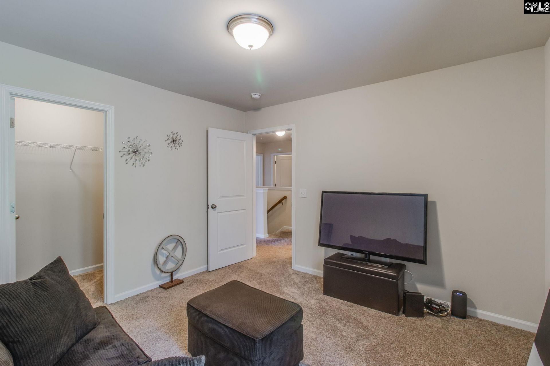 72 Black Kettle Court Photo 28