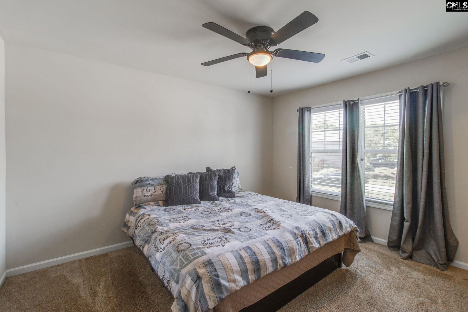 72 Black Kettle Court Photo 29