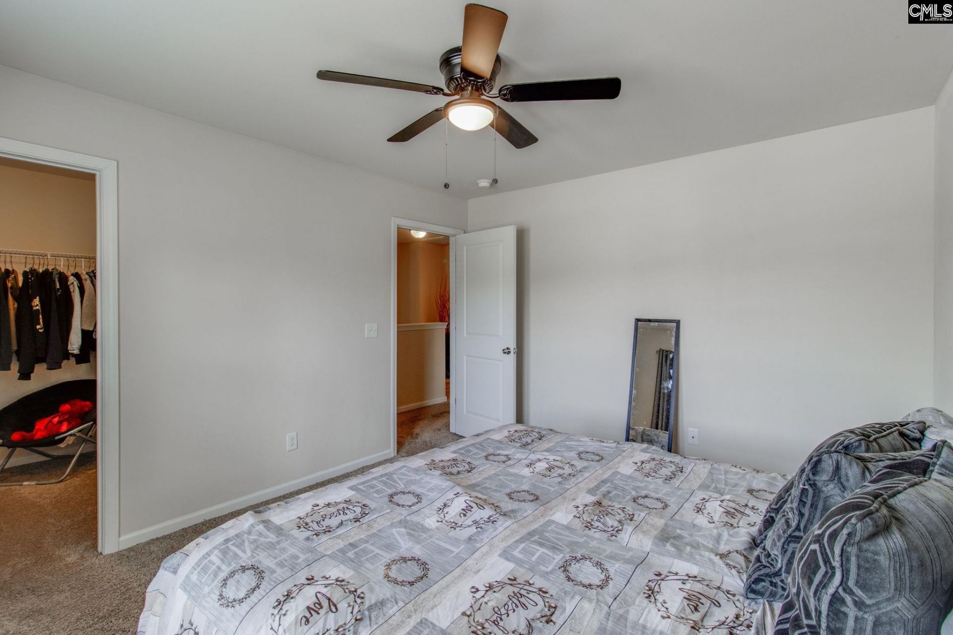 72 Black Kettle Court Photo 30